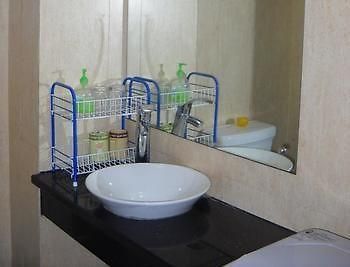 E-Jia Hotel Apartment Hangzhou Fenghua Exterior foto