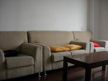 E-Jia Hotel Apartment Hangzhou Fenghua Exterior foto
