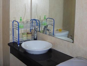 E-Jia Hotel Apartment Hangzhou Fenghua Exterior foto